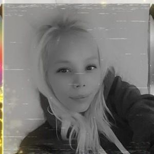 Meet your Posher, Deanna